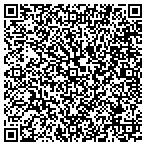 QR code with Stephens College Endowment Foundation contacts
