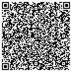QR code with Steve Grogan Charitable Foundation Trust contacts