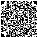 QR code with A & M Sewer Service contacts