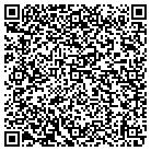 QR code with Satellite Travel Inc contacts