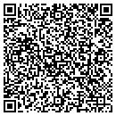 QR code with Methodist Hospitals contacts