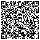 QR code with Clc Tax Service contacts