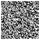 QR code with Sticks And Stones Foundation contacts
