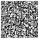 QR code with Less Stress Traffic School contacts