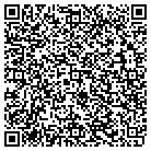 QR code with Crown Castle USA Inc contacts