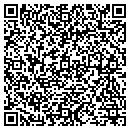 QR code with Dave D Grieder contacts