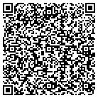 QR code with Theofandis Stylianos MD contacts