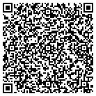 QR code with Cma Accounting Service contacts