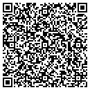 QR code with Dehnco Equipment CO contacts