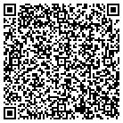 QR code with Crystal Springs Elementary contacts