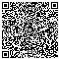 QR code with Aph Rooter contacts