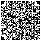 QR code with Cunningham Creek Elementary contacts