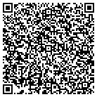QR code with New Life In Christ Church Of Deliverance contacts