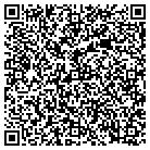 QR code with Methodist Physician Group contacts