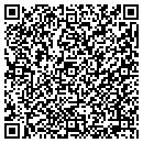 QR code with Cnc Tax Service contacts