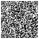 QR code with Heimforth Wealth Management contacts