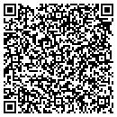 QR code with Ashley Hoyt, AP contacts
