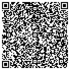QR code with Cypress Elementary School contacts