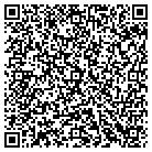 QR code with Asthma Allergy Arthritis contacts