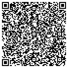 QR code with Cypress Park Elementary School contacts