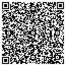 QR code with Digital Equipment Corp contacts