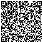 QR code with Cypress Ridge Elementary Schl contacts