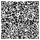 QR code with Grahams Janitorial contacts