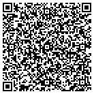 QR code with Cypress Springs Elementary contacts