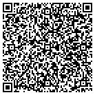 QR code with Cypress Trails Elementary Schl contacts