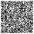 QR code with Axis Behavioral Health contacts