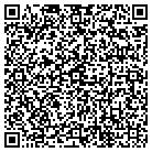 QR code with Cypress Woods Elementary Schl contacts