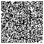 QR code with Diversified Equipment & Service Solutions LLC contacts