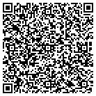 QR code with David Fairchild Elementary contacts