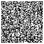 QR code with Dixie Billiard Equipment Supplies contacts