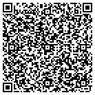 QR code with St Louis Rams Foundation contacts