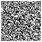 QR code with Kreiss Rebar Installation Sup contacts