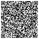 QR code with Deep Creek Elementary School contacts