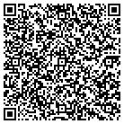 QR code with St Louis Tumor Research Founda contacts