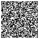 QR code with Drm Equipment contacts