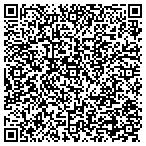 QR code with Multi Specialty Surgery Center contacts