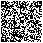 QR code with Deltona Lakes Elementary Schl contacts