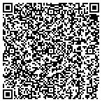 QR code with Munster Medical Research Foundation Inc contacts