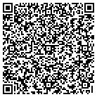 QR code with Beaman Thomas F DO contacts