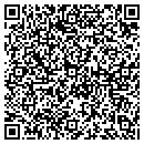 QR code with Nico Corp contacts