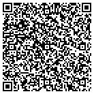 QR code with Red Bud Church Of Christ contacts