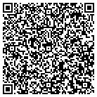 QR code with Dickenson Elementary School contacts