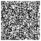 QR code with Cannon's Locating & Sewer Service contacts