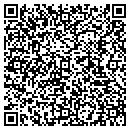 QR code with Comprotax contacts
