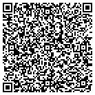 QR code with Dinsmore Elementary School contacts