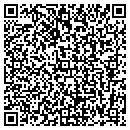 QR code with Emi Corporation contacts